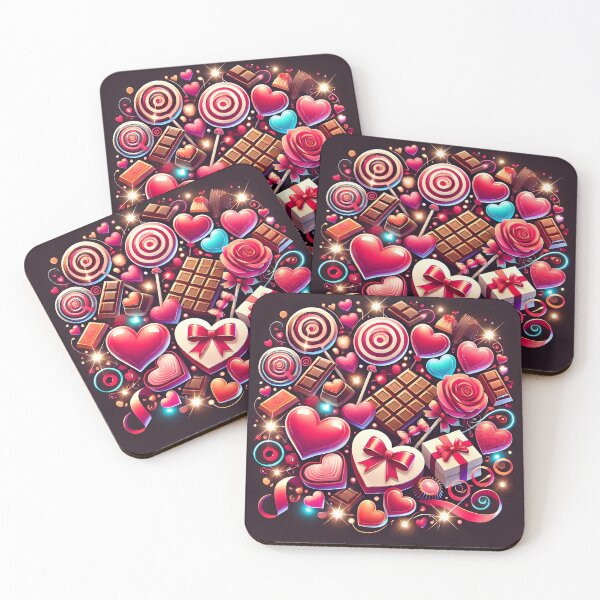 Item preview, Valentine's Day designed and sold by Design-phuket.