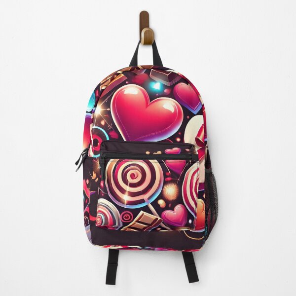 Item preview, Valentine's Day designed and sold by Design-phuket.