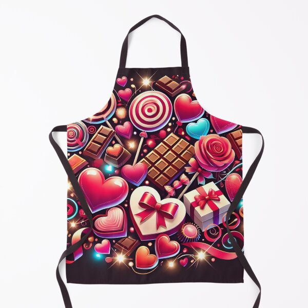 Item preview, Valentine's Day designed and sold by Design-phuket.