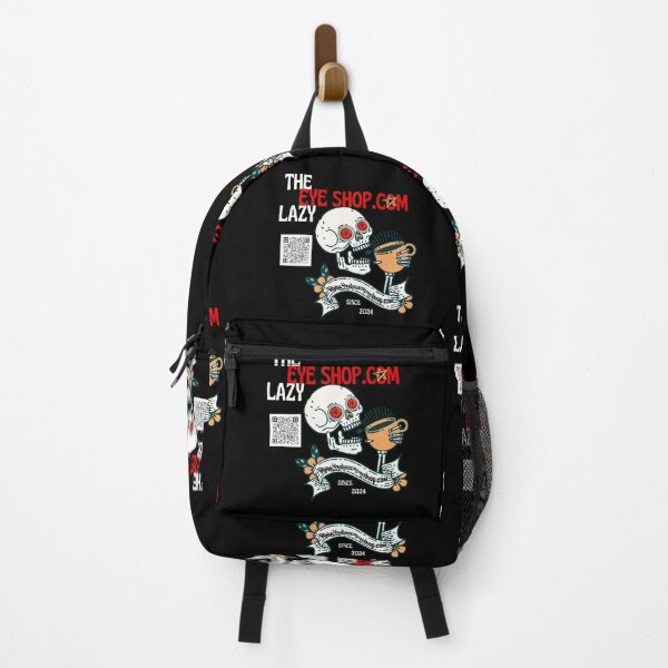 Item preview, 2025 Skull Coffee Design designed and sold by THELAZYEYESHOP.