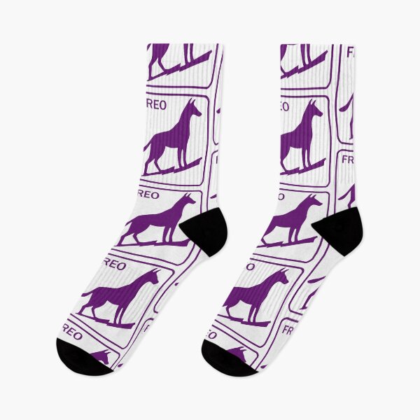 Item preview, Dingo Freo designed and sold by LegallyDistinct.