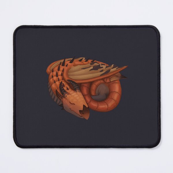 Item preview, Snoozing Ancient Dragon designed and sold by SentinelArt.