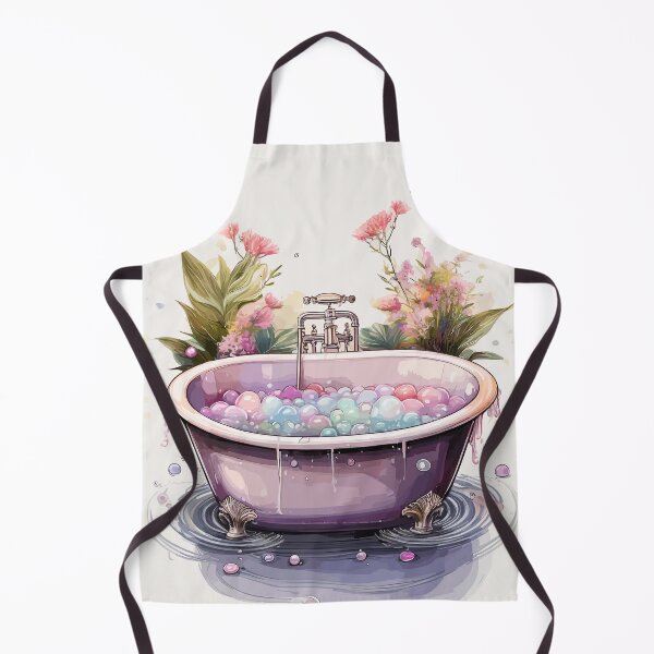 Item preview, Foamy Relaxation designed and sold by bb-15artstudio.