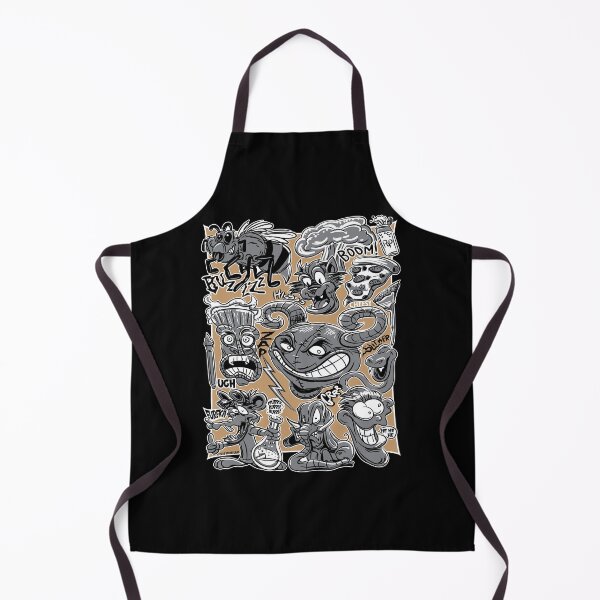 Item preview, Strange Faces designed and sold by eShirtLabs.