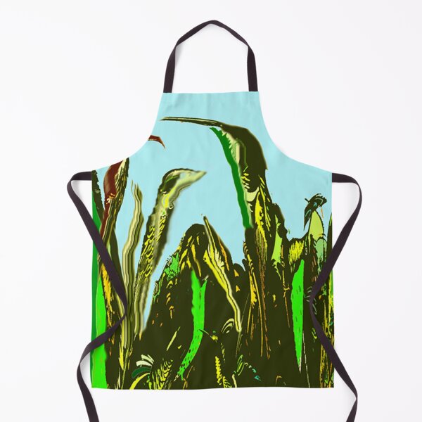 Item preview, Meditative Dream Garden designed and sold by Carlo Varo.