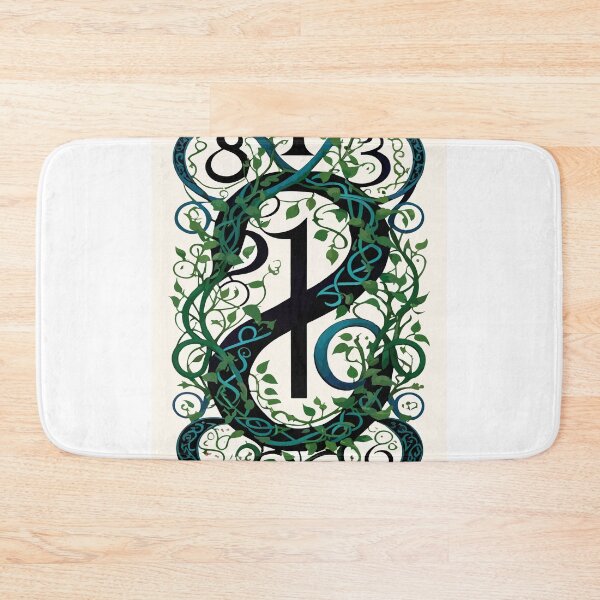 Item preview, Colors add identity. designed and sold by Whose-sweat.