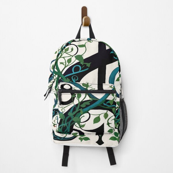 Item preview, Colors add identity. designed and sold by Whose-sweat.