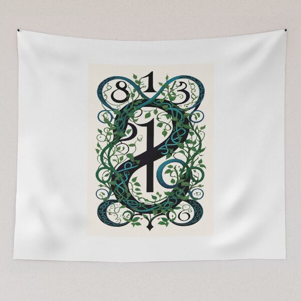 Item preview, Colors add identity. designed and sold by Whose-sweat.