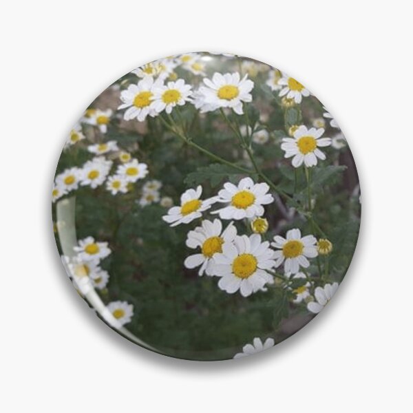 Item preview, Floral Daisies by  Wagonesta  designed and sold by Wagonesta.