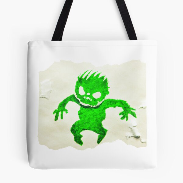 Item preview, Funny Running Zombie Gifts - Sarcastic Zombie Humor gifts  designed and sold by MatthewViews.