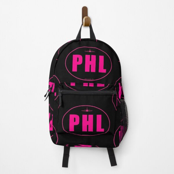 Item preview, PHL Philadelphia Pennsylvania PA Airport Code designed and sold by Lartheviking.