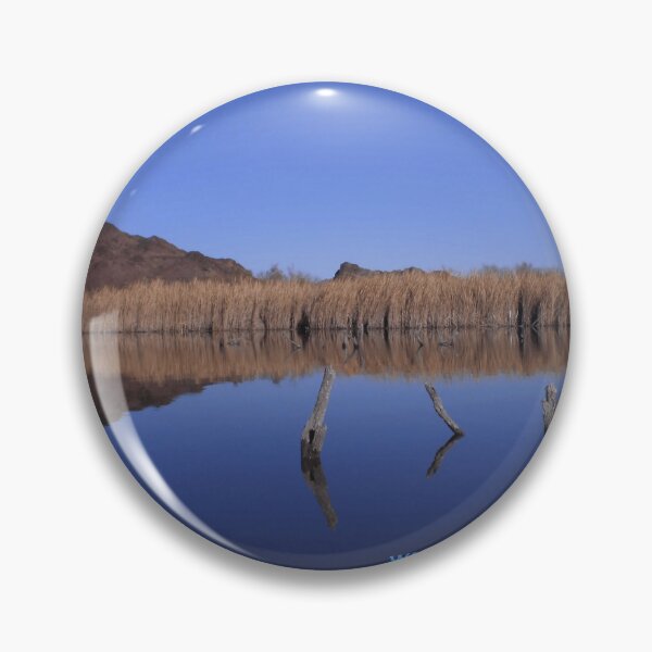 Item preview, River Reflections by  Wagonesta  designed and sold by Wagonesta.