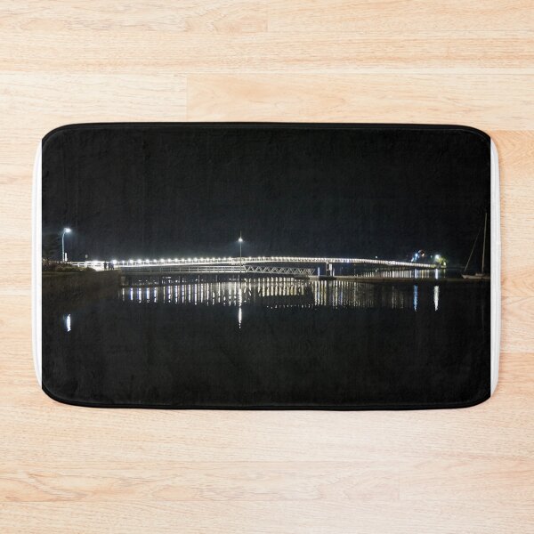 Item preview, Night Bridge designed and sold by D-GaP.