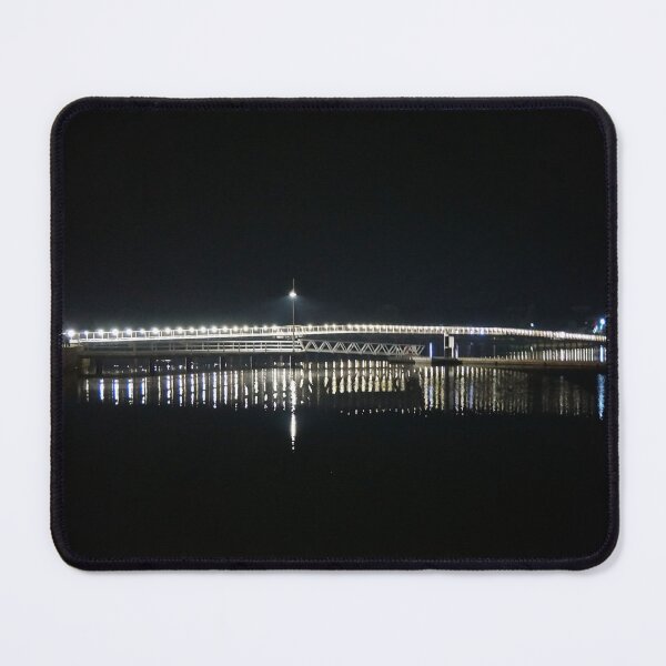 Item preview, Night Bridge designed and sold by D-GaP.