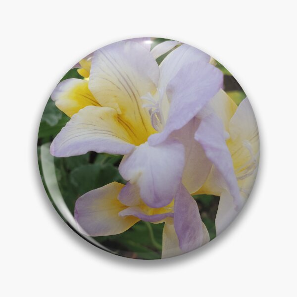 Item preview, Floral Pastel Beauties by  Wagonesta  designed and sold by Wagonesta.