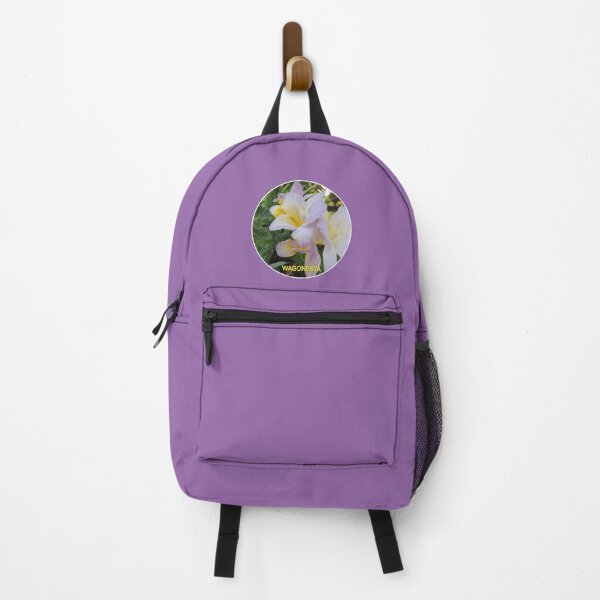 Item preview, Floral Pastel Beauties by  Wagonesta  designed and sold by Wagonesta.