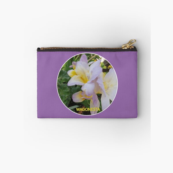 Item preview, Floral Pastel Beauties by  Wagonesta  designed and sold by Wagonesta.