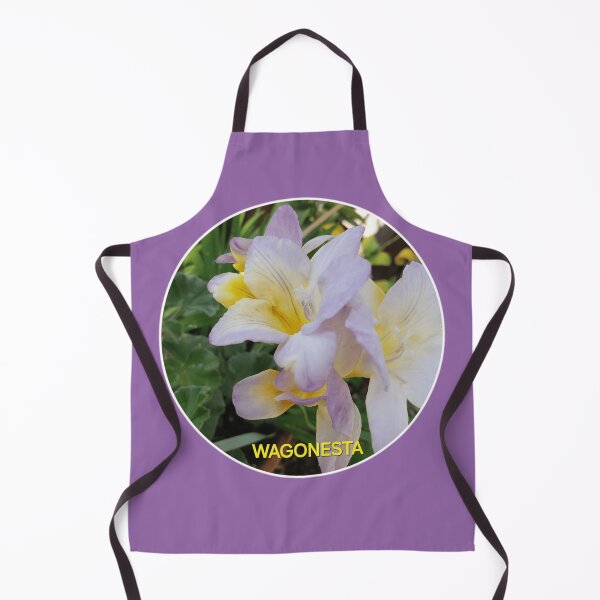 Item preview, Floral Pastel Beauties by  Wagonesta  designed and sold by Wagonesta.