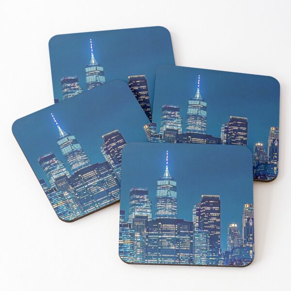 Item preview, NYC 5 DEC designed and sold by BOLLA67.