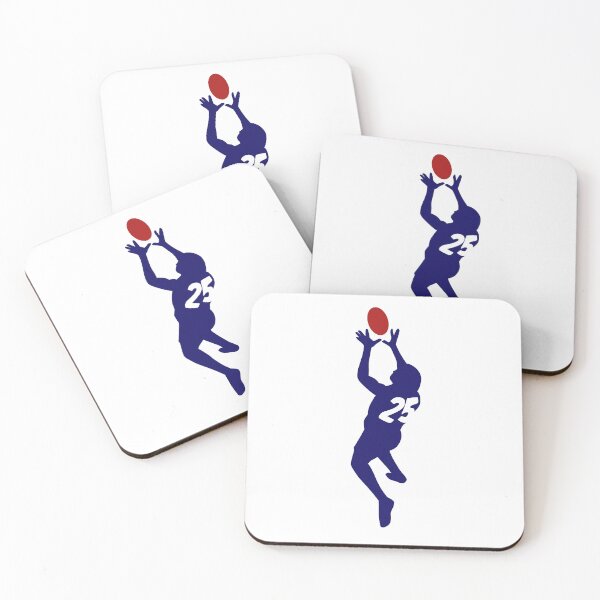 Item preview, You Beauty! designed and sold by LegallyDistinct.