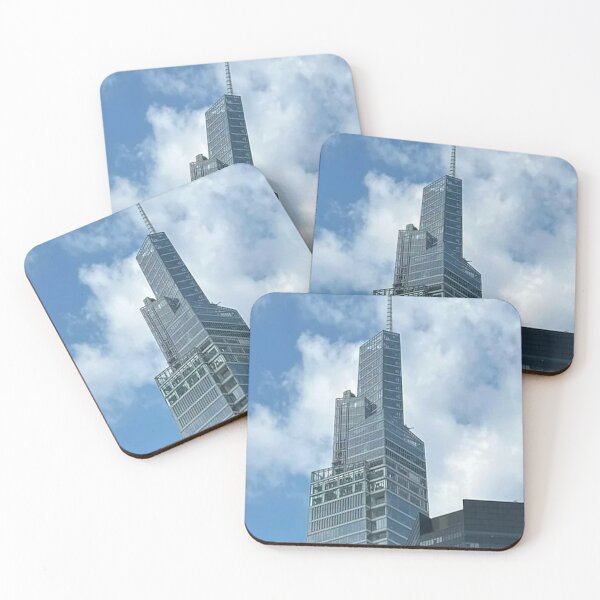 Item preview, NYC 9 DEC designed and sold by BOLLA67.