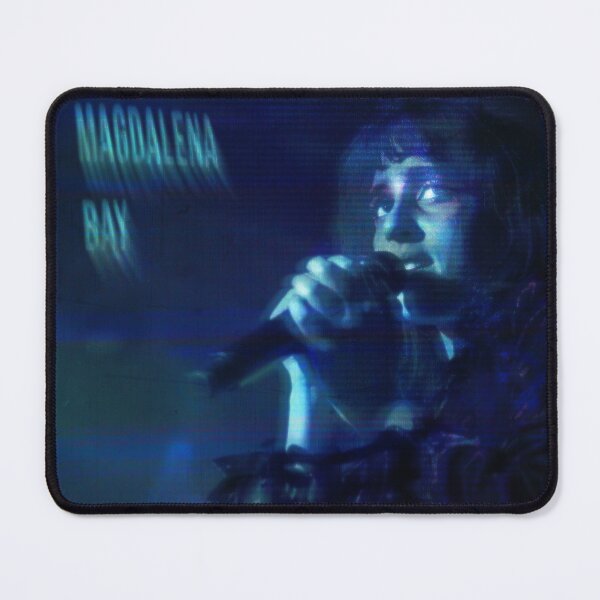 Item preview, Magdalena Bay designed and sold by hhhaven.