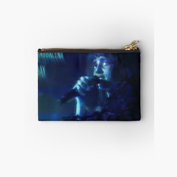 Item preview, Magdalena Bay designed and sold by hhhaven.