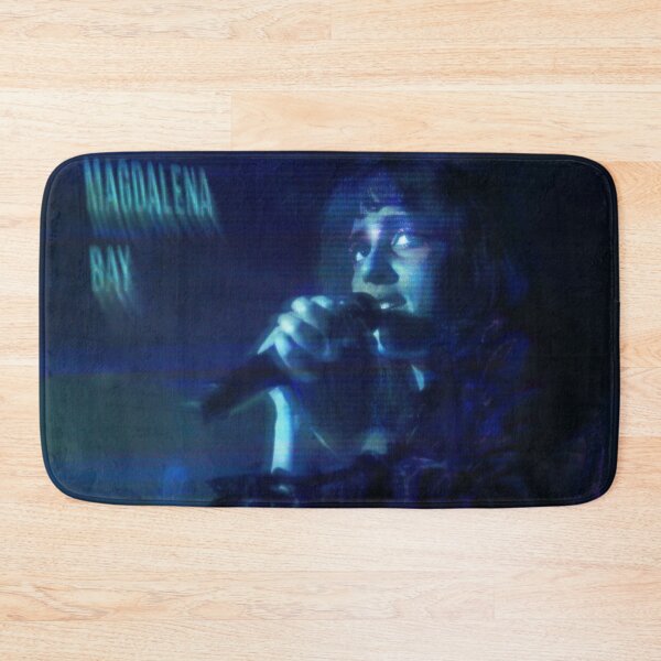 Item preview, Magdalena Bay designed and sold by hhhaven.