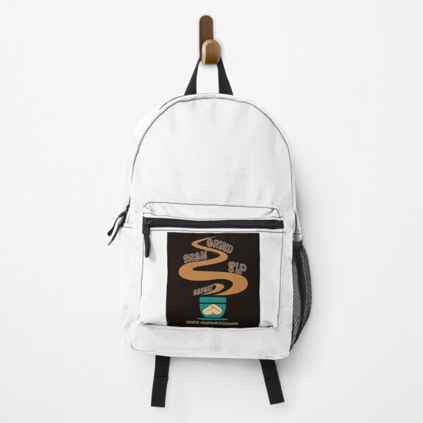 Item preview, Coffee Philisophy designed and sold by BK78Designs.