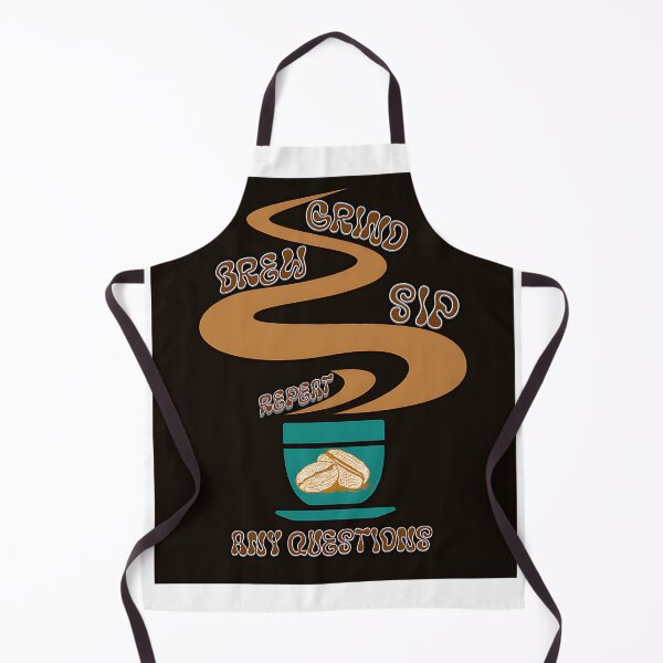 Item preview, Coffee Philisophy designed and sold by BK78Designs.