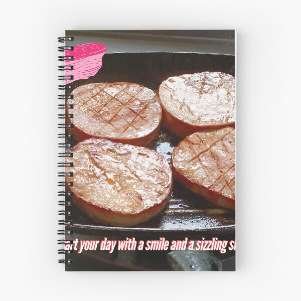 Item preview, Ham in a pan designed and sold by Design-phuket.