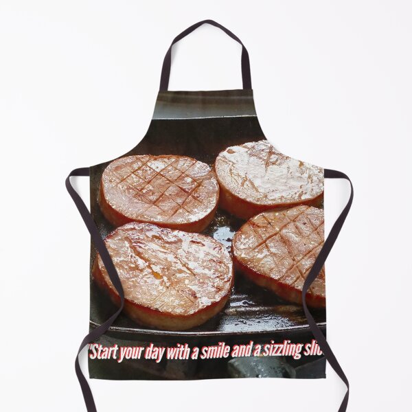 Item preview, Ham in a pan designed and sold by Design-phuket.