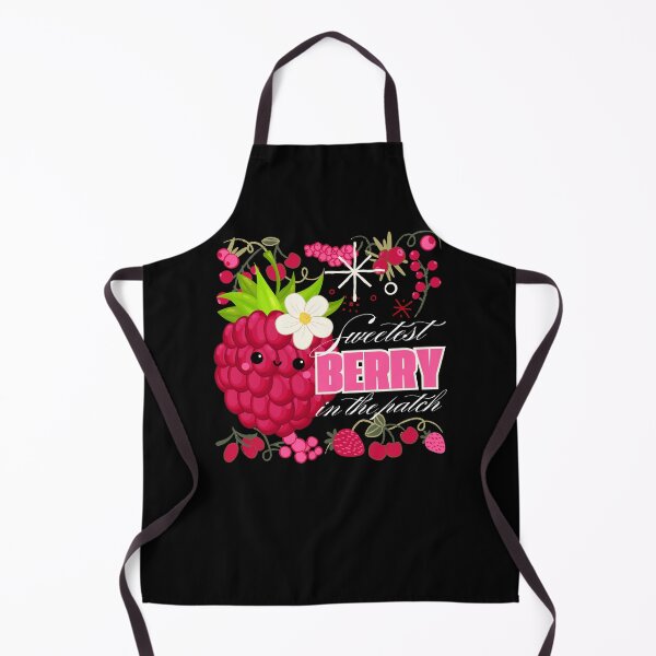 Item preview, Sweetest Berry In Patch Cute designed and sold by Life Is Beautiful.