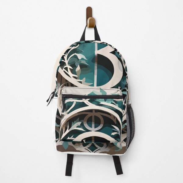 Item preview,  Colors add identity. designed and sold by Whose-sweat.
