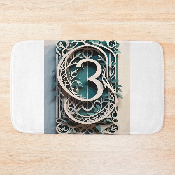 Item preview,  Colors add identity. designed and sold by Whose-sweat.