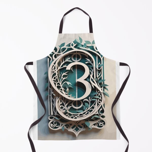 Item preview,  Colors add identity. designed and sold by Whose-sweat.