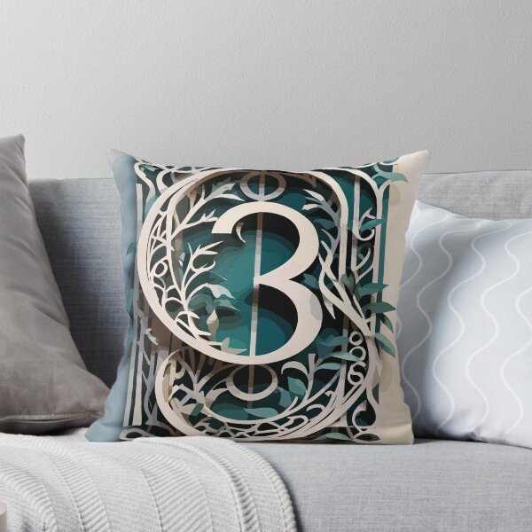 Item preview,  Colors add identity. designed and sold by Whose-sweat.