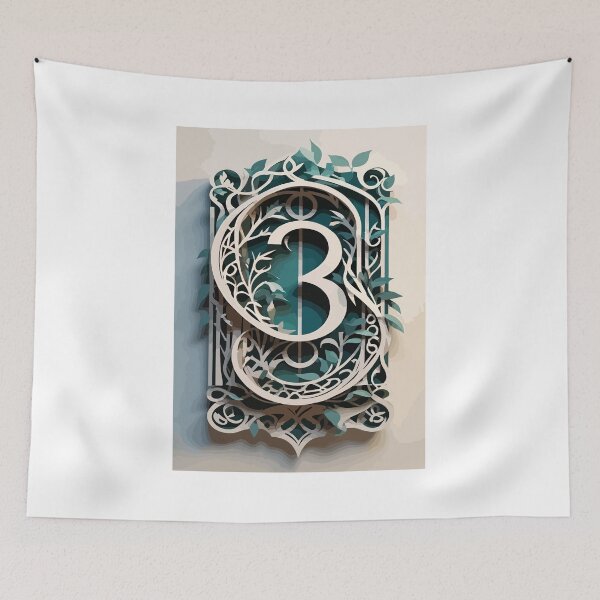 Item preview,  Colors add identity. designed and sold by Whose-sweat.