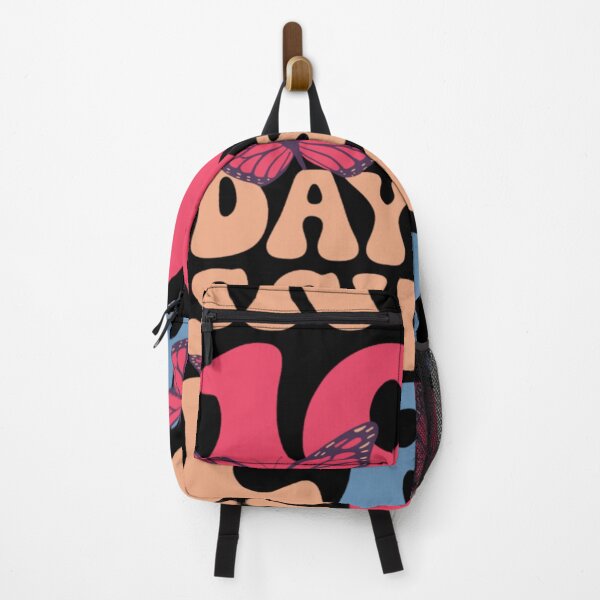 Item preview, In My 100 Days of School Era designed and sold by KitonicTees.