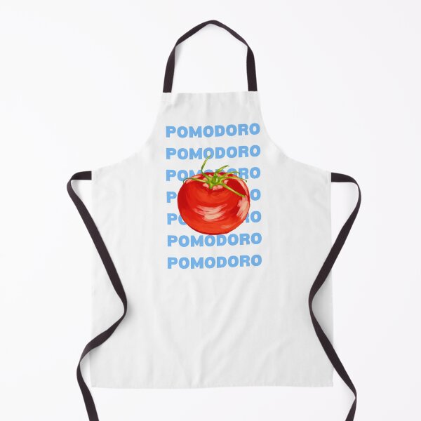 Item preview, Tomato designed and sold by Cate Cattano Art.