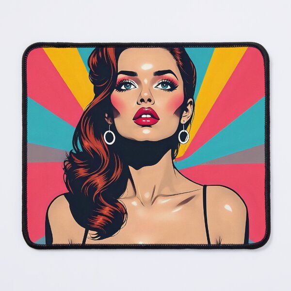 Item preview, Digital art design designed and sold by kacmo111.