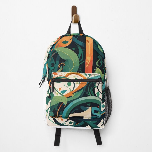 Item preview, Colors add identity. designed and sold by Whose-sweat.