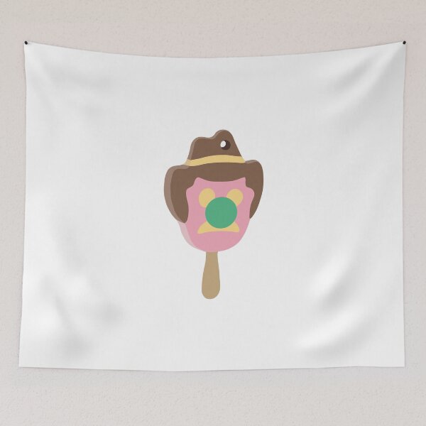 Item preview, Bubble O Bill designed and sold by bombalurina.