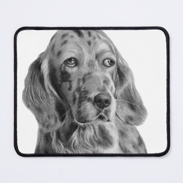Item preview, Doggy Eyes designed and sold by Cs-Art-Explore.