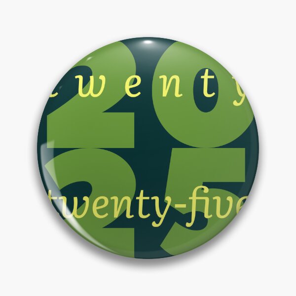 Item preview, 2025 twenty twenty-five designed and sold by Beruang Tidur.