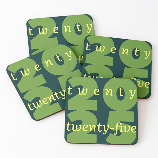 Item preview, 2025 twenty twenty-five designed and sold by Beruang Tidur.