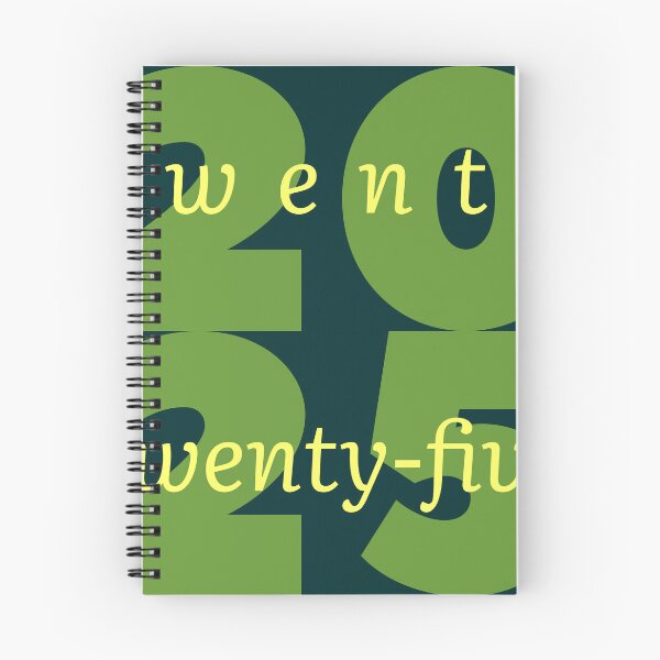 Item preview, 2025 twenty twenty-five designed and sold by Beruang Tidur.