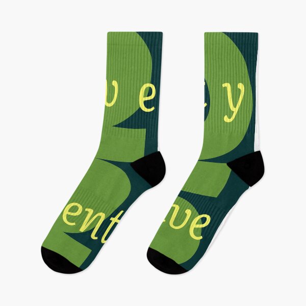 Item preview, 2025 twenty twenty-five designed and sold by Beruang Tidur.