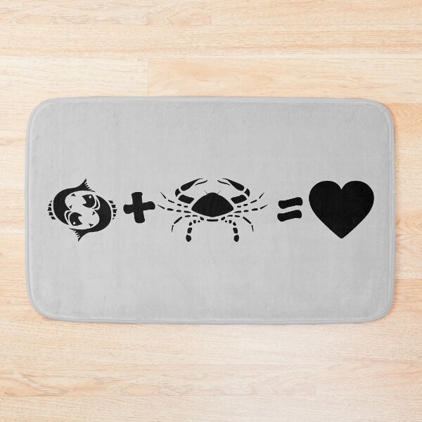 Item preview, Pisces + Cancer designed and sold by Astrology Horoscope Art.