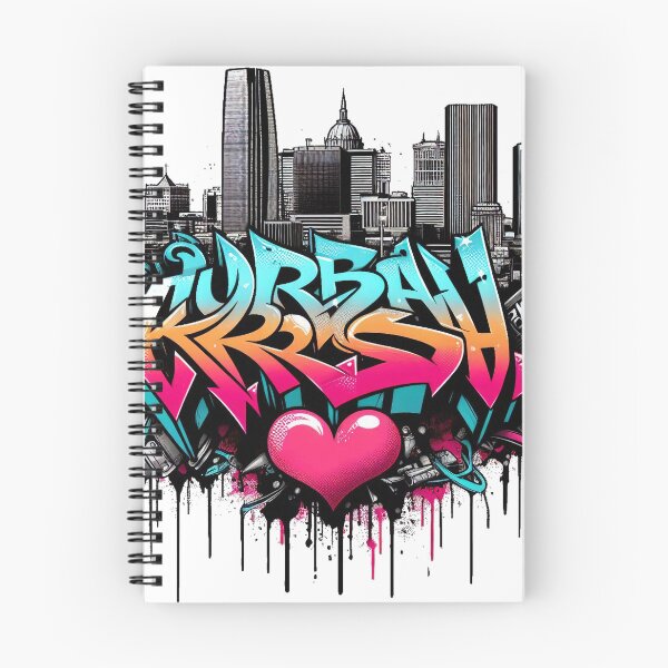 Item preview, Urban Krush designed and sold by Urban-Krush.